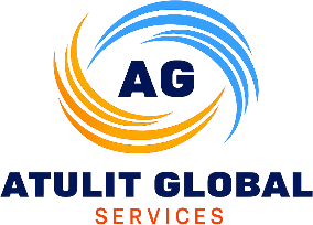 Atulit Global Services logo